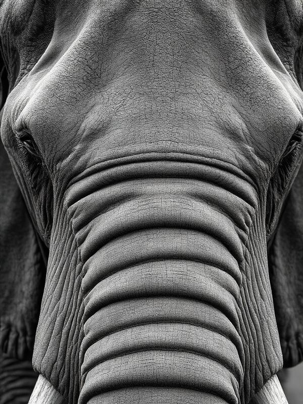 Photography Safaris