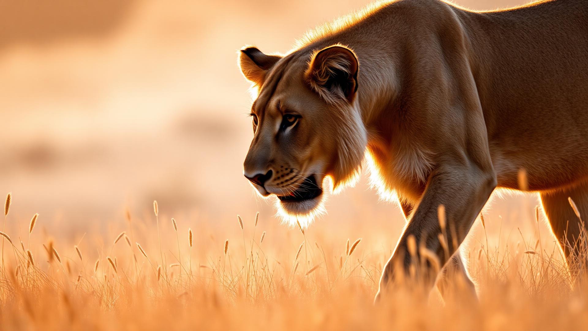 Private Safaris
